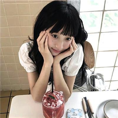 绝路