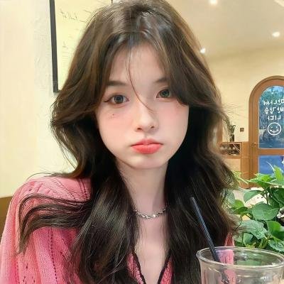 哭泣女人的诅咒