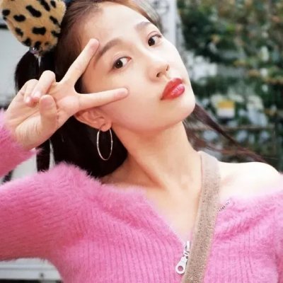 征人怨妇