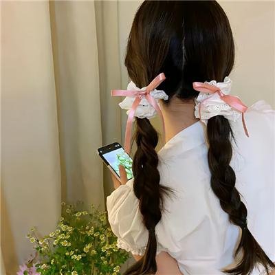 露西妮