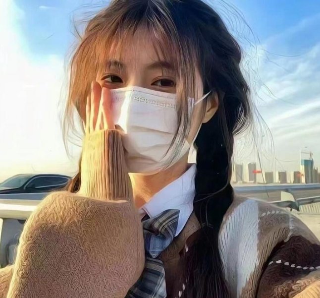 撒旦的奴隶2