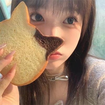 修女有枪