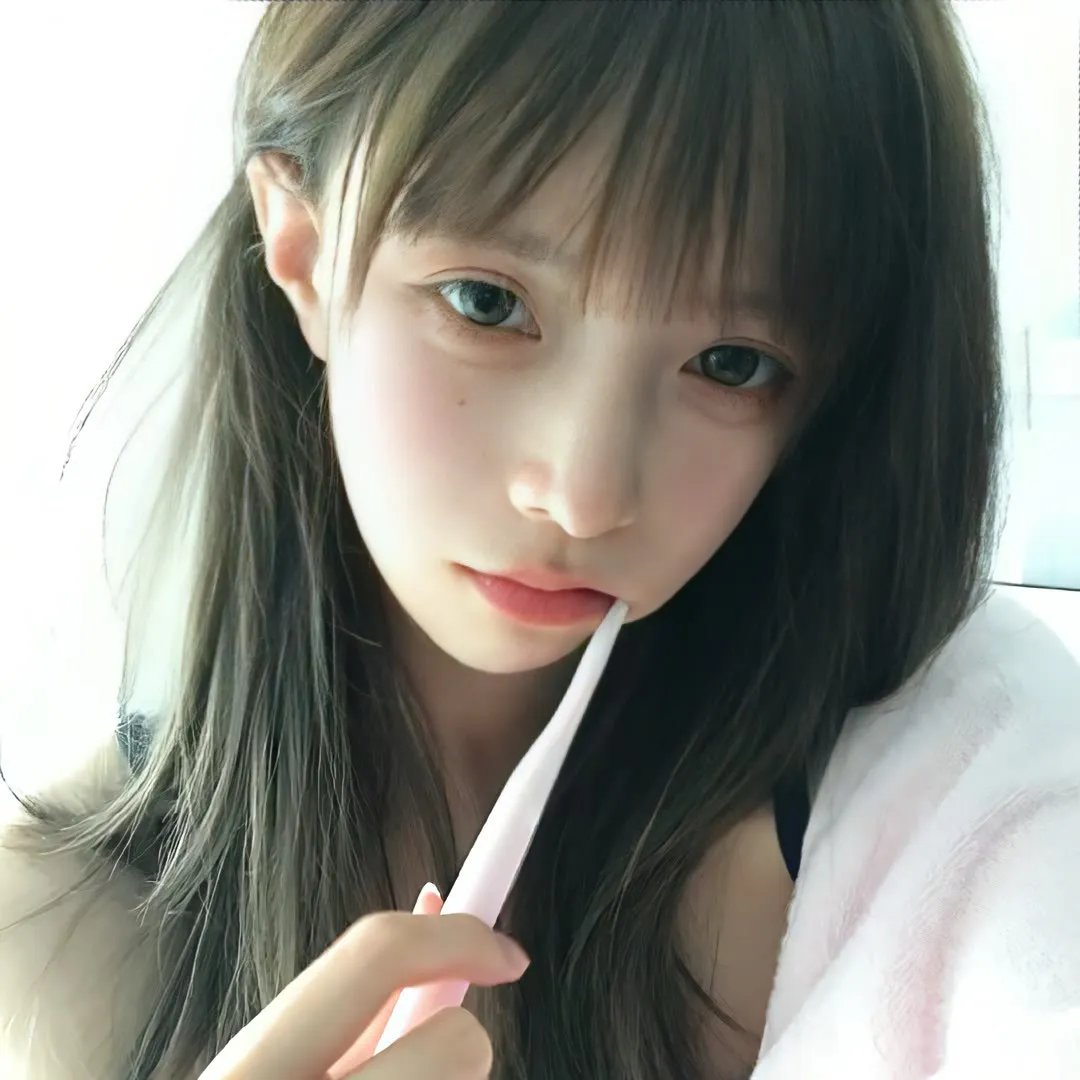 玛丽女王