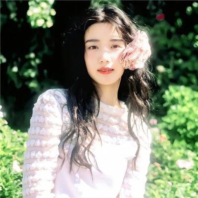 疯狂保姆