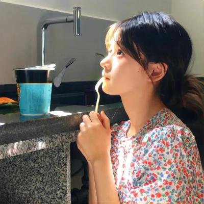 征途漫漫