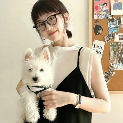 你的幸运日
