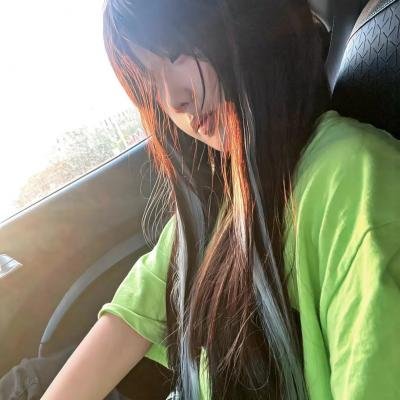 我是卡拉姆