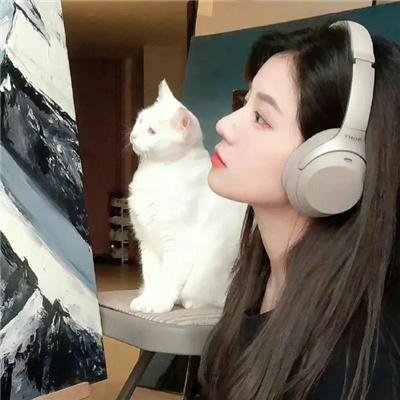 法式恋人