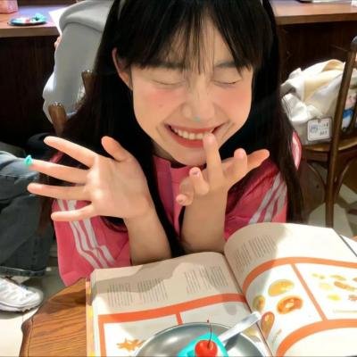 小子布里斯