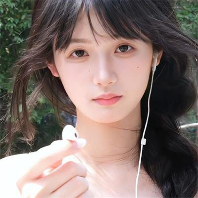 骇人手机