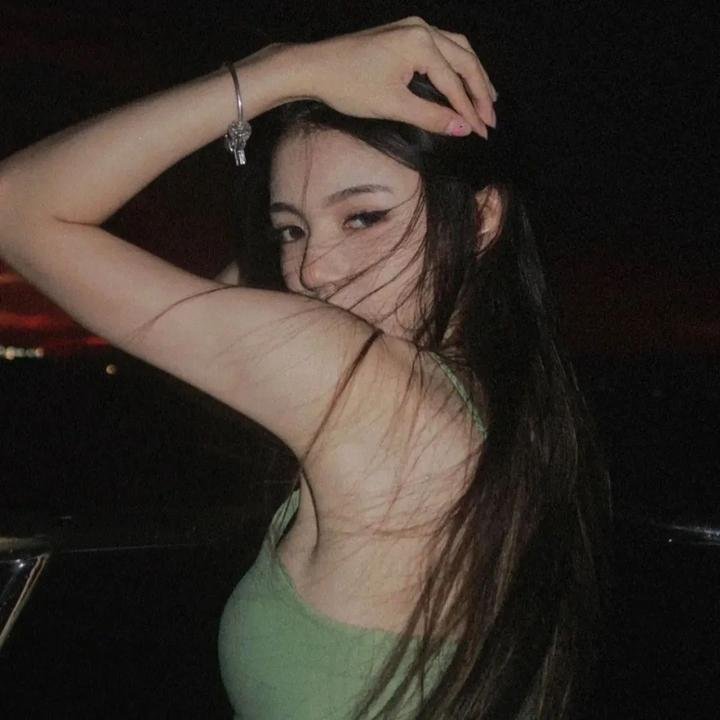 倾情百老汇
