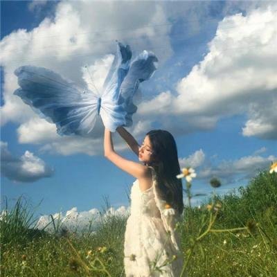 宝岛妖后